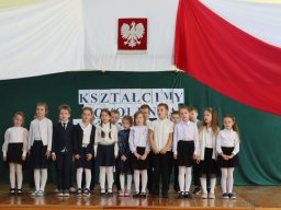 b_1024_768_0_00_images_2023_2024_WYDARZENIA_DEN_391599323_790719312856019_3390943207695259388_n